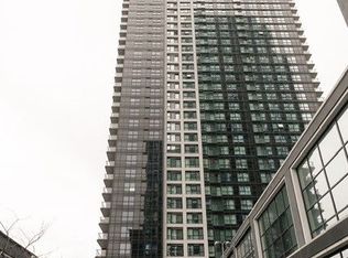 5 Mabelle Ave #2734, Toronto, ON