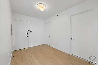 Rented by ERNY LLC