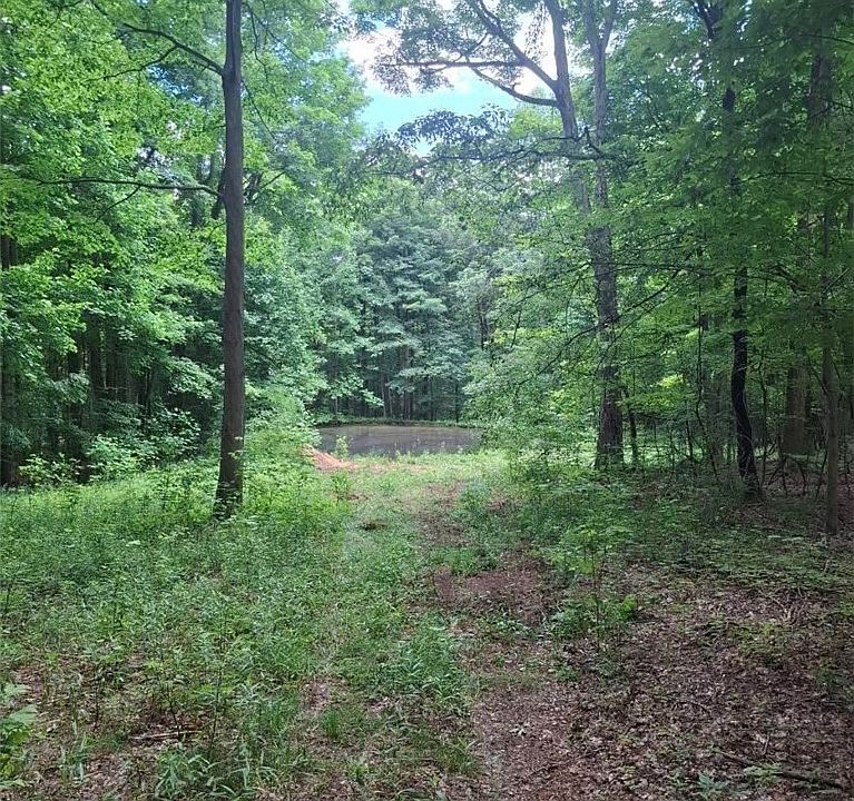 1st image of 10381 Mulberry Rd