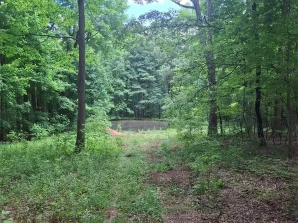 10381 Mulberry Rd, Chardon, OH 44024