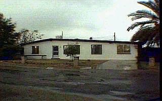 1st image of 741 E Sm00t Dr
