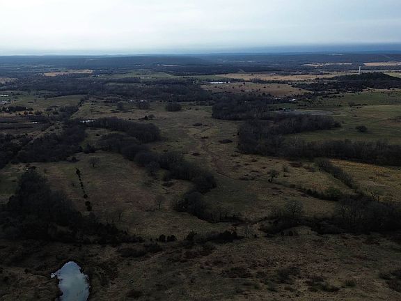 3rd image of Newman Rd