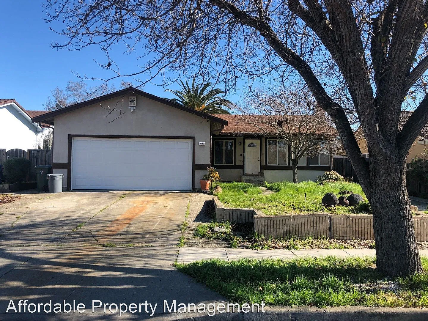 6132 Robertson Ave photo 1