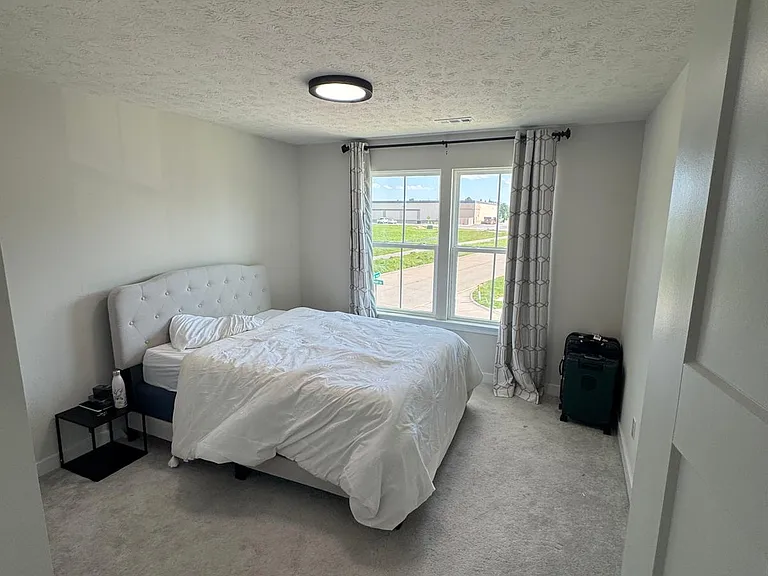 153 Topsail Dr — Photo 9