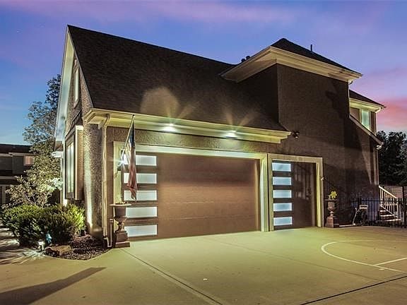 4th image of 5128 W 164th St