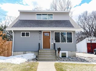 1410 8th Ave S, Fargo, ND 58103