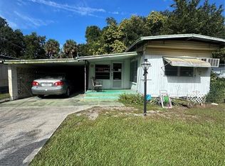 8827 E Millpoint Rd, Riverview, FL 33578