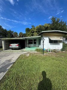 8827 E Millpoint Rd, Riverview, FL, 33578
