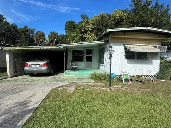 8827 E Millpoint Rd, Riverview, FL 33578