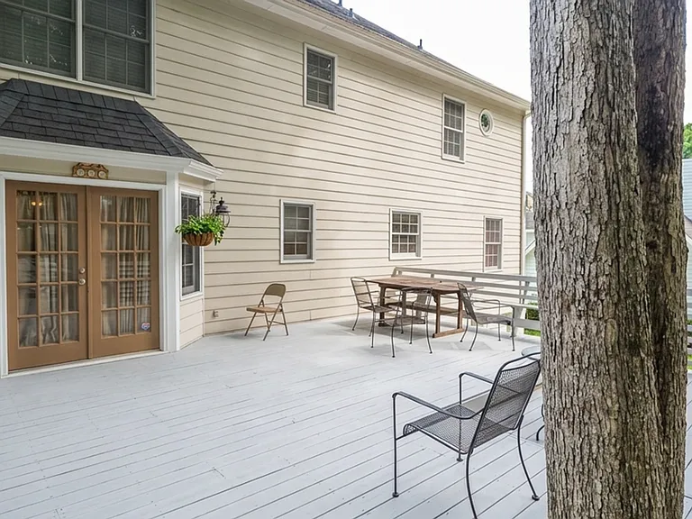 4910 Gold Mine Dr — Photo 23