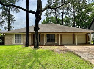 17127 Methil Dr, Spring, TX 77379