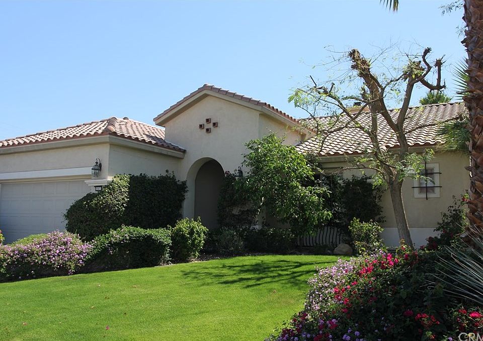 1st image of 80455 Camino San Lucas