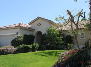 80455 Camino San Lucas, Indio, CA 92203