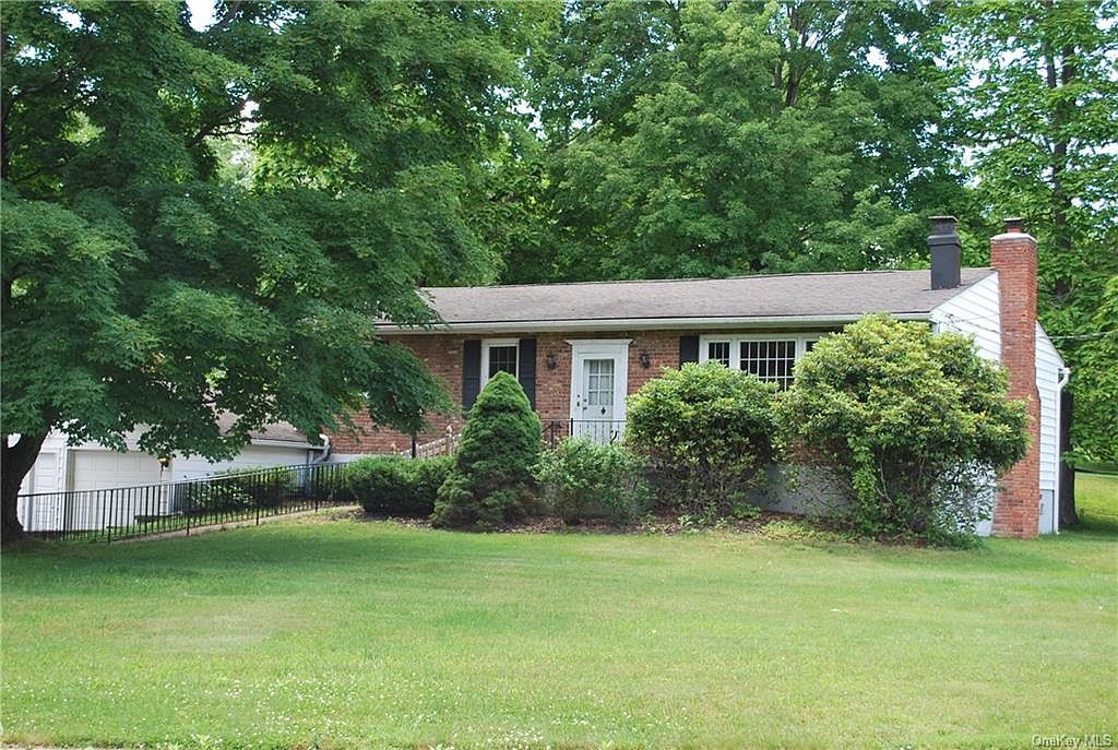 136 Hunt Drive, Florida, NY 10921 Zillow