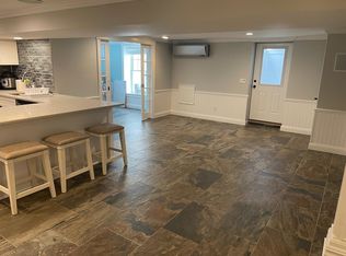 1 N Country Rd #1, Wading River, NY 11792