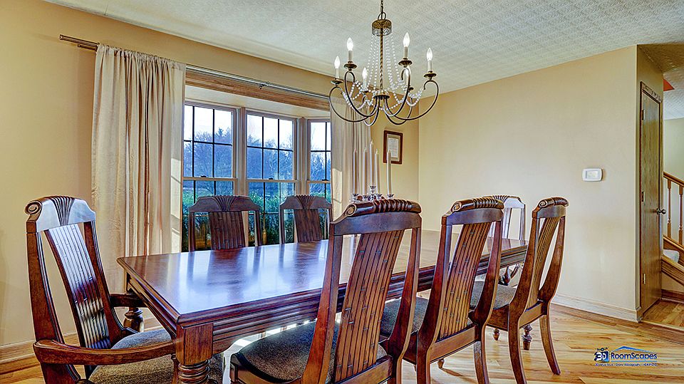 6265 Lakewood Dr Marengo, IL Zillow Apartments for Rent in Marengo