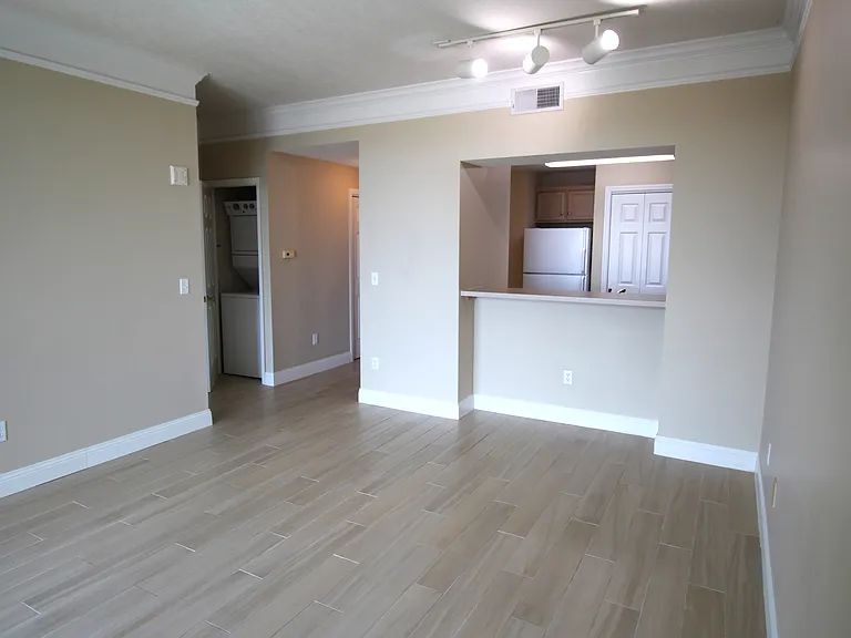 345 Bayshore Blvd #903 — Photo 14