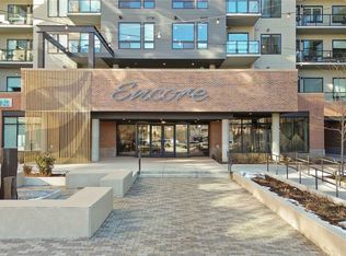 20 Wilcox St #210, Castle Rock, CO 80104