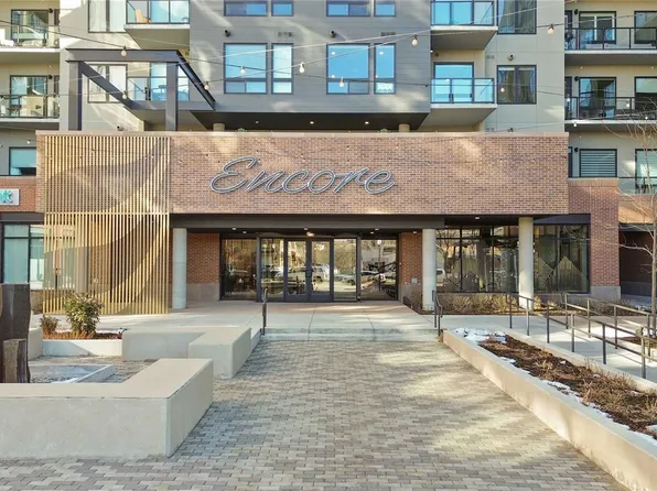 20 Wilcox Street #210, Castle Rock, CO 80104