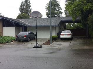 1413 Notre Dame Dr, Davis, CA