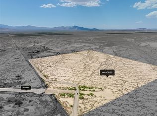 Cactus Rd, Jean, NV 89019