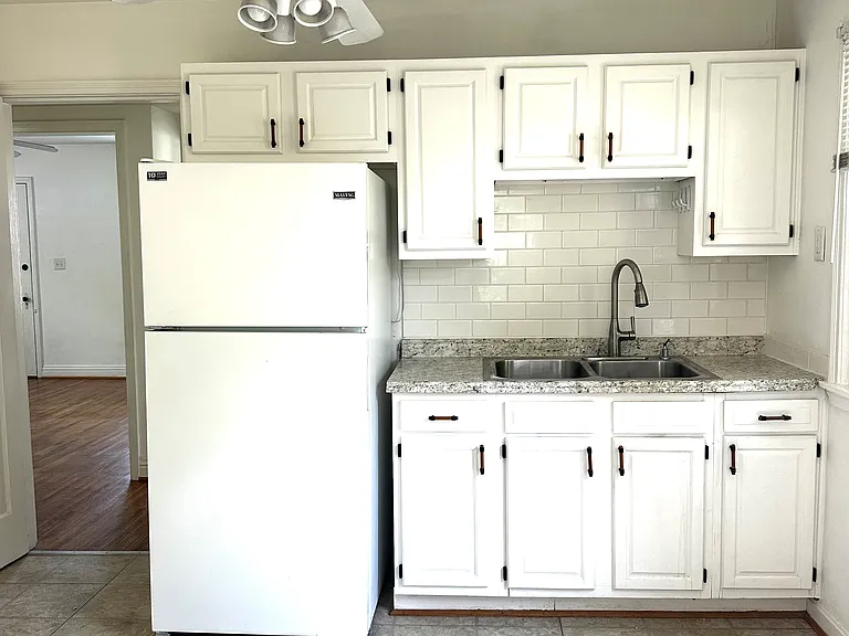 3810 Staebler Ave — Photo 13