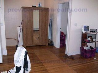 15 Highgate St #MAC3, Allston, MA 02134