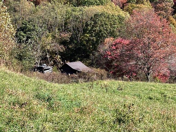 4th image of Cooks Mountain Rd