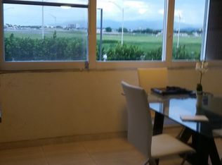 5870 Calle Tartak APT 17105, Carolina, PR 00979