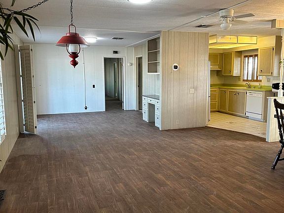 5th image of 8350 E MCKELLIPS Road #97