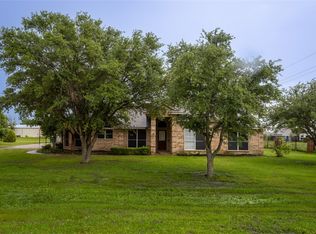 10020 Richard Cir, Forney, TX 75126