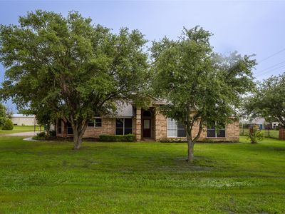 10020 Richard Cir, Forney, TX, 75126