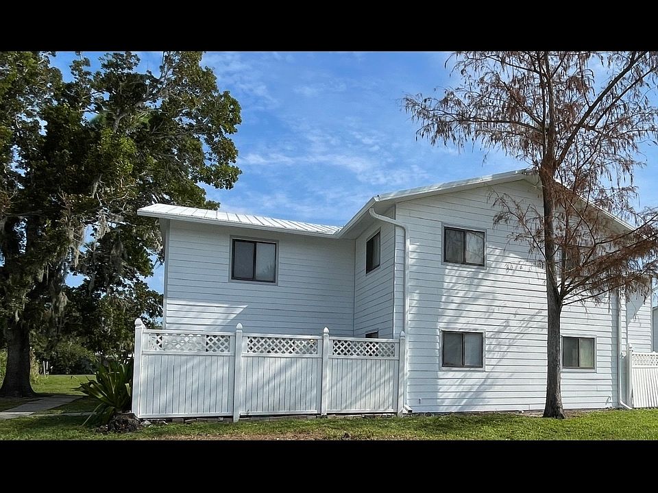 1st image of 7724 Tamara Lee Ct APT 102