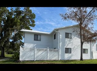7724 Tamara Lee Ct APT 102, Fort Myers, FL 33907
