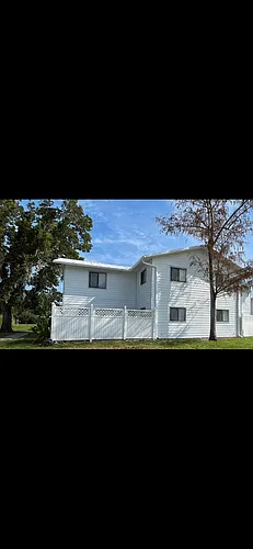 7724 Tamara Lee Ct #102 Photo 1 7724 Tamara Lee Ct #102 Photo 1