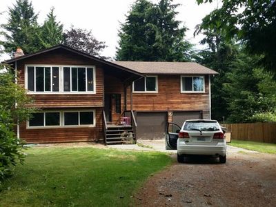 18712 Bonney Lake Blvd E, Bonney Lake, WA, 98391