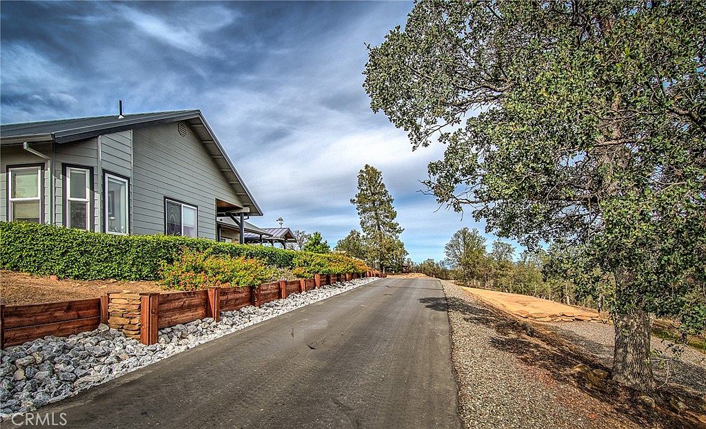 13495 Red Bank Rd, Red Bluff, CA 96080 Zillow