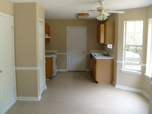 5th image of 48 Cobbler Dr