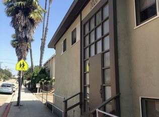 1010 Poli St #3, Ventura, CA 93001