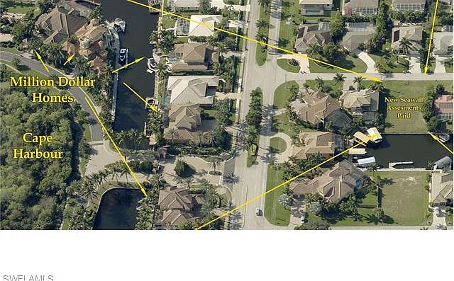 2nd image of 5423 SW 22nd Ave