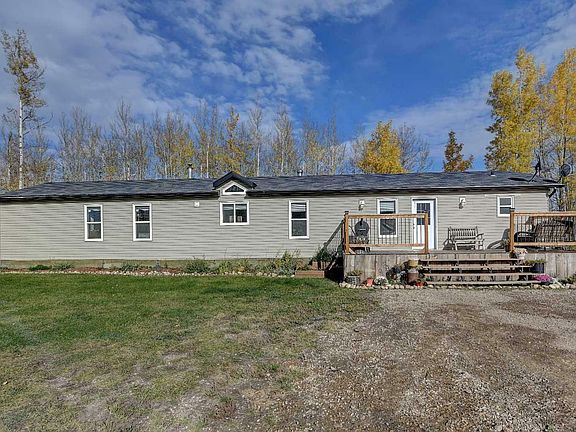 3rd image of 69255 Range Road 65