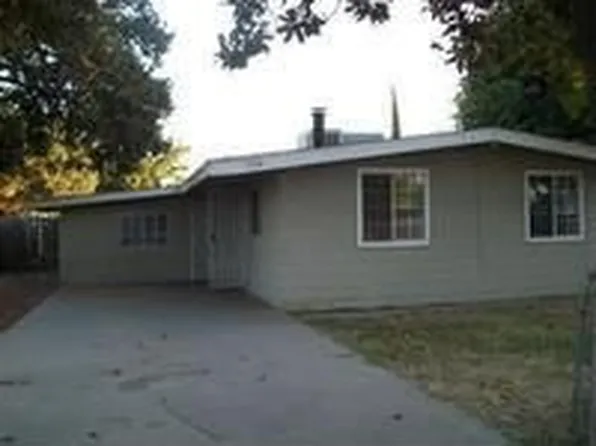 1530 Marin Ave, Modesto, CA 95358