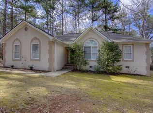 36 Stirling Way, Sharpsburg, GA 30277