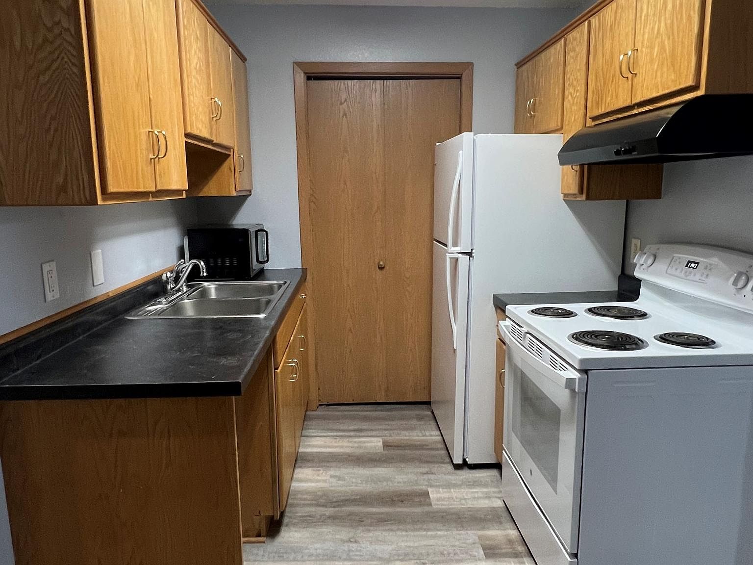 509 1/2 Sinclair Lewis Ave APT 3, Sauk Centre, MN 56378 Zillow