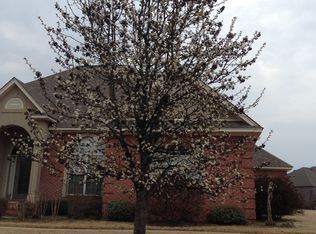 77 Maribeth Loop, Deatsville, AL 36022