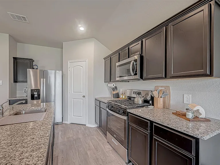 15010 Eastern Wood Rd — Photo 15