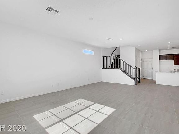 3rd image of 10583 Sariah Skye Ave Lot 24
