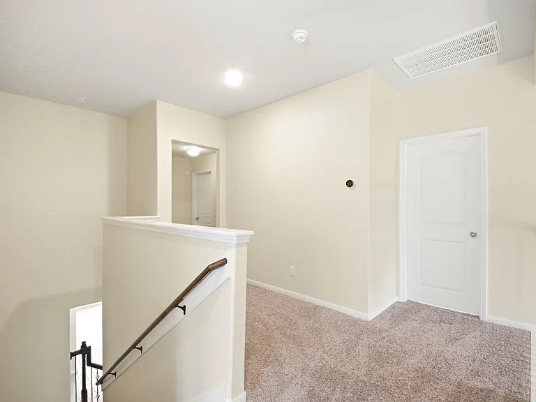 15127 Monal Trie Dr — Photo 22