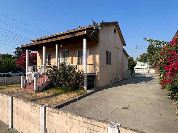 2nd image of 1000 S 10th St
