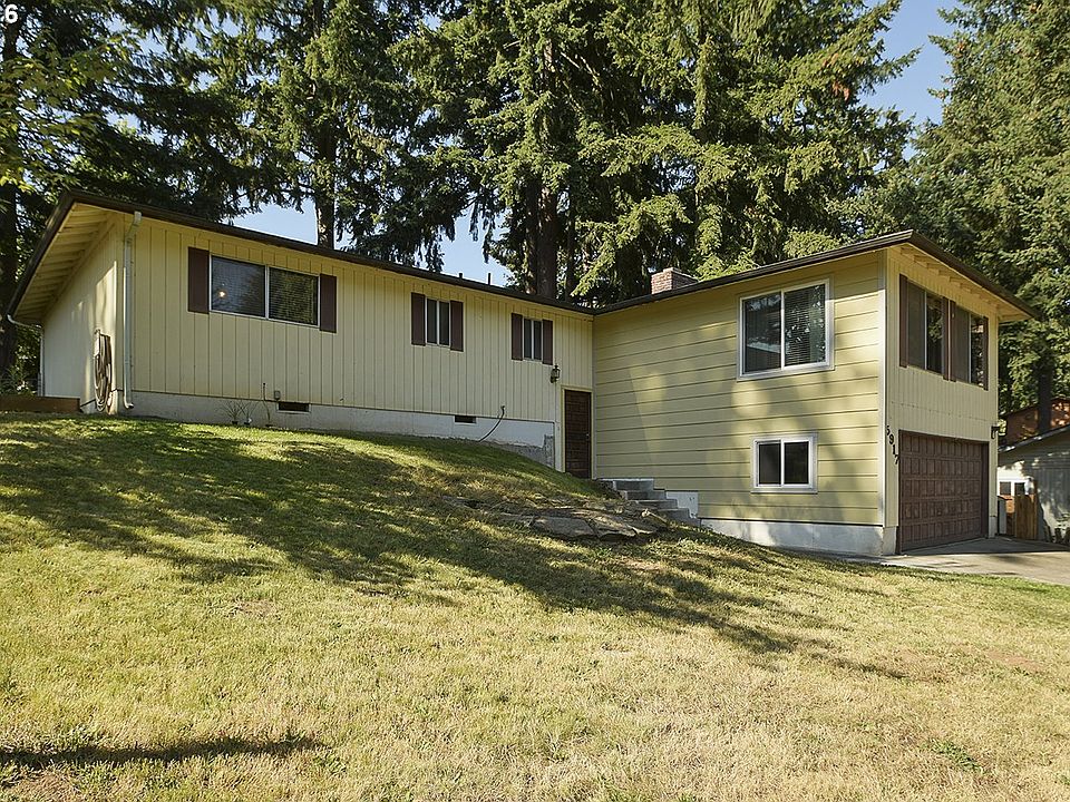 1st image of 5917 NW Bernie Dr